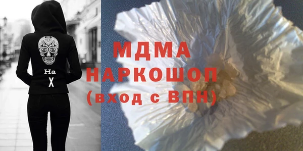 гидра Абаза