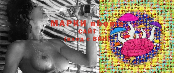 эйфоретик Струнино