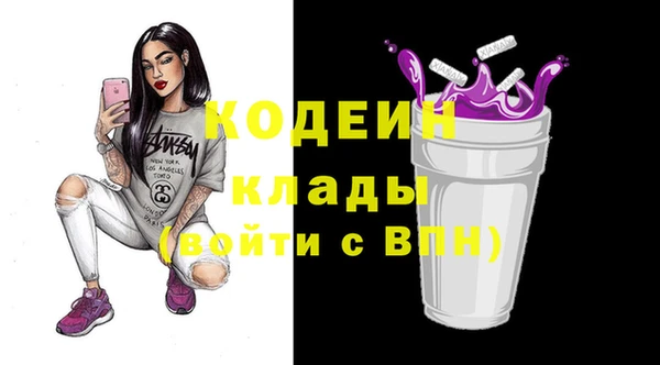 эйфоретик Алексин