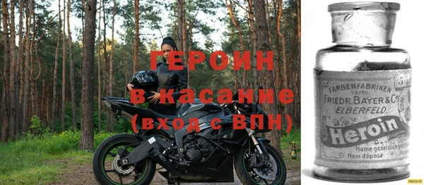 гидра Абаза