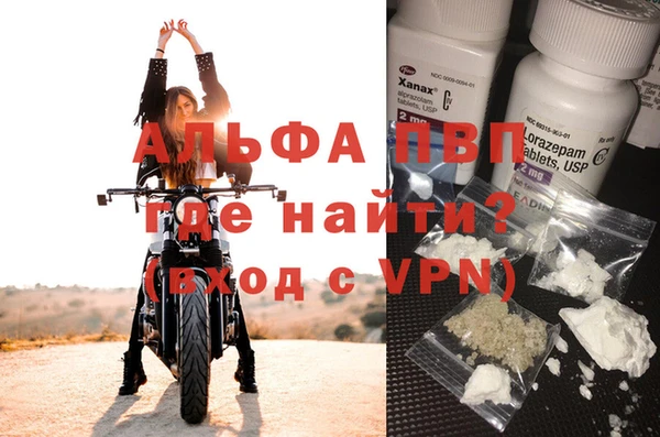 стафф Алексеевка