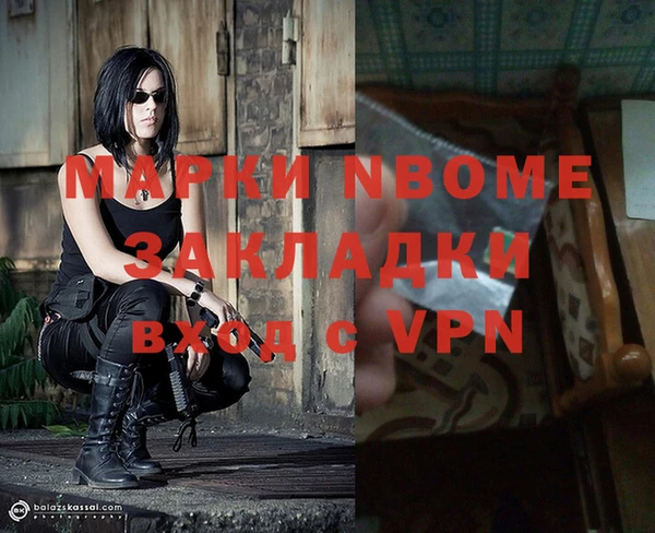 гидра Абаза